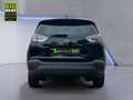 Opel Crossland 1.2 Turbo Edition Kamera Sitzheizung Schwarz - thumbnail 6