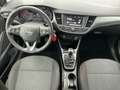 Opel Crossland 1.2 Turbo Edition Kamera Sitzheizung Schwarz - thumbnail 12