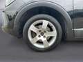 Opel Crossland 1.2 Turbo Edition Kamera Sitzheizung PDC Schwarz - thumbnail 16