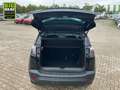 Opel Crossland 1.2 Turbo Edition Kamera Sitzheizung PDC Schwarz - thumbnail 18