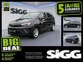Opel Crossland 1.2 Turbo Edition Kamera Sitzheizung PDC Schwarz - thumbnail 1