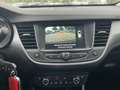 Opel Crossland 1.2 Turbo Edition Kamera Sitzheizung Schwarz - thumbnail 20