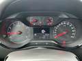 Opel Crossland 1.2 Turbo Edition Kamera Sitzheizung PDC Negro - thumbnail 19