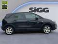 Opel Crossland 1.2 Turbo Edition Kamera Sitzheizung Schwarz - thumbnail 8