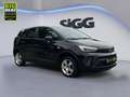 Opel Crossland 1.2 Turbo Edition Kamera Sitzheizung PDC Schwarz - thumbnail 9