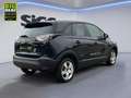 Opel Crossland 1.2 Turbo Edition Kamera Sitzheizung Schwarz - thumbnail 7