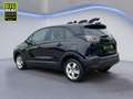 Opel Crossland 1.2 Turbo Edition Kamera Sitzheizung PDC Schwarz - thumbnail 5