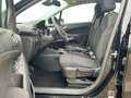 Opel Crossland 1.2 Turbo Edition Kamera Sitzheizung PDC Negro - thumbnail 11