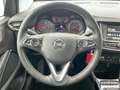 Opel Crossland 1.2 Turbo Edition Kamera Sitzheizung PDC Schwarz - thumbnail 14