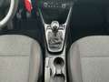 Opel Crossland 1.2 Turbo Edition Kamera Sitzheizung PDC Schwarz - thumbnail 13