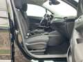 Opel Crossland 1.2 Turbo Edition Kamera Sitzheizung Schwarz - thumbnail 17