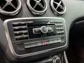 Mercedes-Benz A 200 200 CDI SENSATION 7G-DCT Noir - thumbnail 13