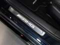 Mercedes-Benz E 53 AMG AMG E 53 T Hybrid 4M+ AMG BURM NIGHT DRIVERS 360 Blau - thumbnail 24
