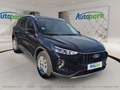 Ford Kuga Titanium Hybrid Schwarz - thumbnail 3
