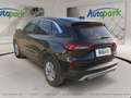 Ford Kuga Titanium Hybrid Schwarz - thumbnail 6