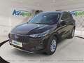 Ford Kuga Titanium Hybrid Schwarz - thumbnail 1