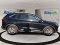 Ford Kuga Titanium Hybrid Schwarz - thumbnail 5