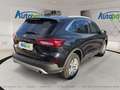 Ford Kuga Titanium Hybrid Schwarz - thumbnail 8