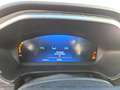 Ford Kuga Titanium Hybrid Schwarz - thumbnail 15