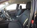Ford Kuga Titanium Hybrid Schwarz - thumbnail 17