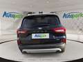 Ford Kuga Titanium Hybrid Schwarz - thumbnail 7