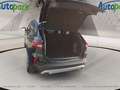 Ford Kuga Titanium Hybrid Schwarz - thumbnail 10