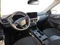 Ford Kuga Titanium Hybrid Schwarz - thumbnail 14