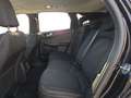 Ford Kuga Titanium Hybrid Schwarz - thumbnail 18