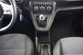 Mercedes-Benz Citan 113 Tourer Pro Voll-LED/Kamera/Sitzhz/Temp. Чорний - thumbnail 22