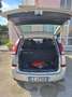Opel Meriva 1.4 16v Cosmo - thumbnail 9