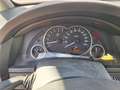 Opel Meriva 1.4 16v Cosmo - thumbnail 2