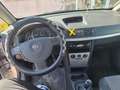 Opel Meriva 1.4 16v Cosmo - thumbnail 1