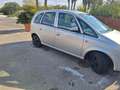 Opel Meriva 1.4 16v Cosmo - thumbnail 6