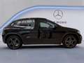 Mercedes-Benz GLA 180 d AMG Line Noir - thumbnail 6