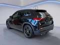 Mercedes-Benz GLA 180 d AMG Line Noir - thumbnail 3