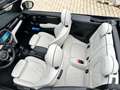 MINI Cooper S Cabrio Mini Cooper S 178ch John Cooper Works BVA7 Grau - thumbnail 11