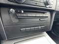 BMW 320 3-serie 320i Business Line/PANO-DAK/NAVI/XENON/NET Gris - thumbnail 16