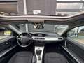 BMW 320 3-serie 320i Business Line/PANO-DAK/NAVI/XENON/NET Grigio - thumbnail 2
