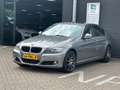 BMW 320 3-serie 320i Business Line/PANO-DAK/NAVI/XENON/NET Grigio - thumbnail 1