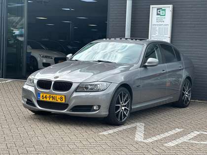 BMW 320 3-serie 320i Business Line/PANO-DAK/NAVI/XENON/NET