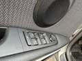 BMW 320 3-serie 320i Business Line/PANO-DAK/NAVI/XENON/NET Grigio - thumbnail 12