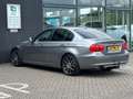 BMW 320 3-serie 320i Business Line/PANO-DAK/NAVI/XENON/NET Grigio - thumbnail 3