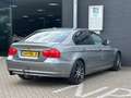 BMW 320 3-serie 320i Business Line/PANO-DAK/NAVI/XENON/NET Grigio - thumbnail 8