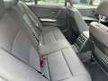 BMW 320 3-serie 320i Business Line/PANO-DAK/NAVI/XENON/NET Grigio - thumbnail 9