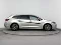 Toyota Corolla Touring Sports 1.8 Hybrid Executive | Apple Carpla Grijs - thumbnail 11