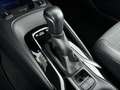 Toyota Corolla Touring Sports 1.8 Hybrid Executive | Apple Carpla Grijs - thumbnail 14