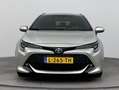 Toyota Corolla Touring Sports 1.8 Hybrid Executive | Apple Carpla Grijs - thumbnail 21