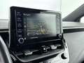Toyota Corolla Touring Sports 1.8 Hybrid Executive | Apple Carpla Grijs - thumbnail 24