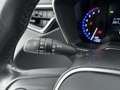 Toyota Corolla Touring Sports 1.8 Hybrid Executive | Apple Carpla Grijs - thumbnail 17