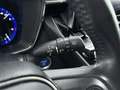Toyota Corolla Touring Sports 1.8 Hybrid Executive | Apple Carpla Grijs - thumbnail 28